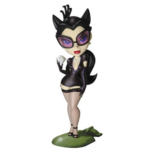 Batman présentoir porte-clés pocket pop! vinyl the riddler 4 cm (12 Batman présentoir porte-clés pocket pop! vinyl the riddler 4 cm (12